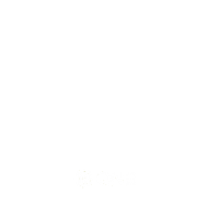 Money Shopping Sticker by QNB Group
