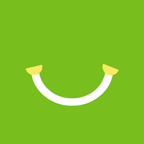 Summer Beach GIF by bubly