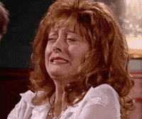 season 7 friends GIF
