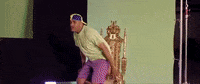 reservoirmedia  GIF