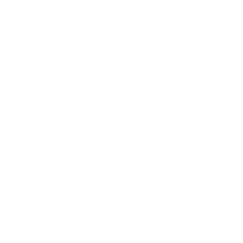 Jesus Heaven Sticker by Church on the Move