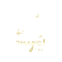 Magic Jewelry Sticker by emmakrafft