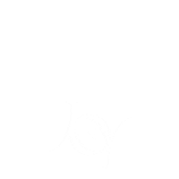 Kerstactie Sticker by NJOY Support