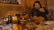 fun omg GIF by DMAX