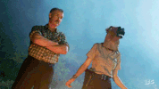 john c mcginley lol GIF by IFC