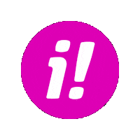 Inclusion Disability Sticker by Inklusions-initiative