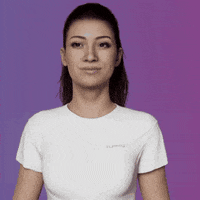 Love You GIF by UneeQ