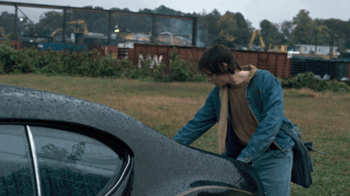 strangerthings giphyupload season 1 stranger things season 1 stranger things GIF