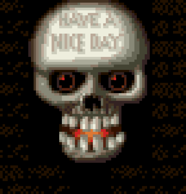 animated GIF by haydiroket (Mert Keskin)