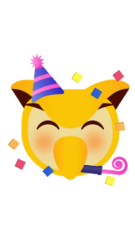 Rowanu Rowanproud Sticker by Rowan University