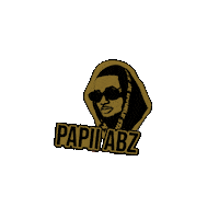 Kate Winslet Nigeria Sticker by NSG