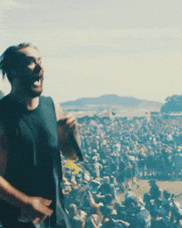 Sebastian GIF
