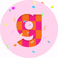 GabyCortezini design creation gabs gabsdesign GIF