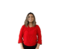 Swipeup Hello Sticker by kikiskitchen