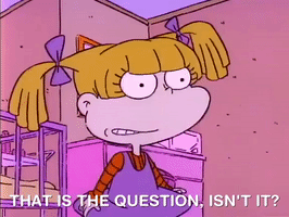 nicksplat rugrats GIF