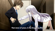 duo GIF