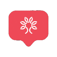 University Love Sticker by CampusSegen