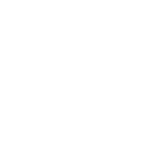 cdm clubcdm Sticker by cronicasdemoda