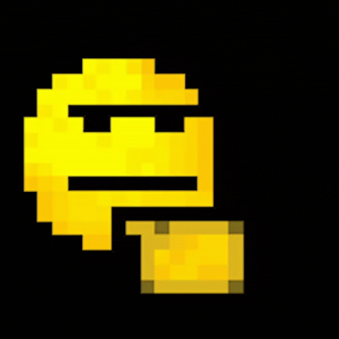 Emoji Ok GIF