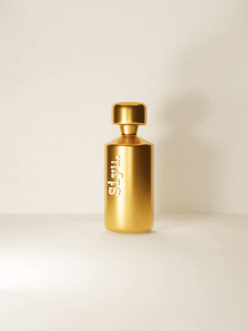 sihyukeh giphyupload GIF