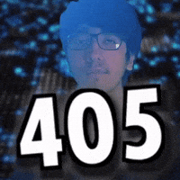 405