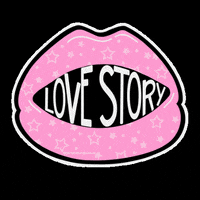 Lovestoryboutique love online texas support GIF