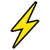 Dj Flash Sticker by Ed Banger Records
