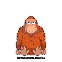 Art Animation Sticker by VeeFriends