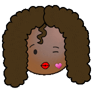 love love heart Sticker by missoandfriends