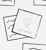 Recycle Resuse GIF by WA