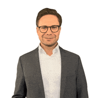 FabianGramling politik cdu bundestag ludwigsburg GIF