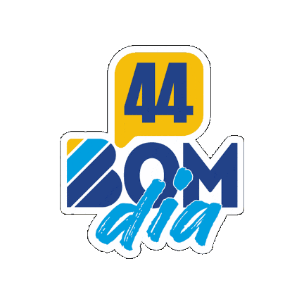 soudrbenjamim giphygifmaker maranhao prefeito 44 Sticker