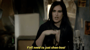 fox tv tory ash GIF by Empire FOX