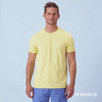 pride kohlspride GIF by Kohl's