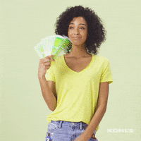 pride kohlspride GIF by Kohl's