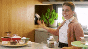 GIF by WhoHaha