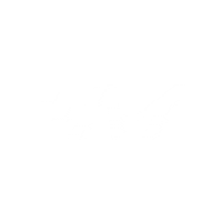 MPACT racing bmw m3 m5 Sticker