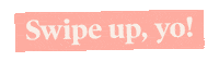 Llp Sticker by Melyssa Griffin