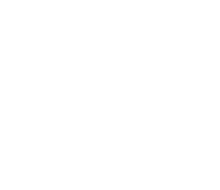 Wedding Sticker