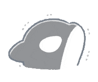 Happy Cry Sticker by BREAD TREE