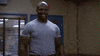nbc GIF by Brooklyn Nine-Nine