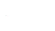 Effects Sticker by The Human Safety Net