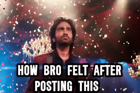 Sudhxxn GIF