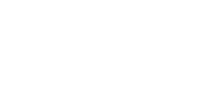 real estate grupo velas Sticker by Velas Resorts