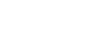 real estate residencial Sticker by Velas Resorts