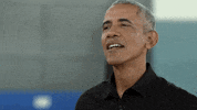 Barack Obama Abc GIF by Soul of a Nation