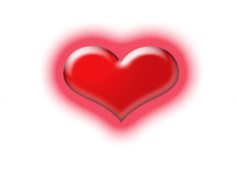 heart image GIF