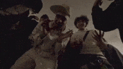 Boxing Ugh GIF by broke