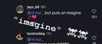 Images Imagine GIF