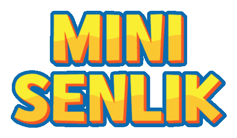 Sticker by Vigo Animasyon